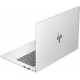 HP EliteBook 645 G11 AMD Ryzen™ 5 PRO 7535U Portátil 35,6 cm (14'') WUXGA 16 GB