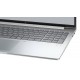 HP EliteBook 645 G11 AMD Ryzen™ 5 PRO 7535U Portátil 35,6 cm (14'') WUXGA 16 GB