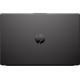 HP 250R Intel® Core™ i3 i3-1315U Portátil 39,6 cm (15.6'') Full HD 8 GB DDR4-SDRAM