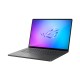 ASUS ROG Zephyrus G16 OLED GU605CR-QR102W - Ordenador Portátil Gaming de 16''