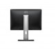 Dell P2016 19.5 Negro Matt 210-AFOQ