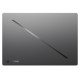 ASUS ROG Zephyrus G16 OLED GU605CR-QR102W - Ordenador Portátil Gaming de 16''