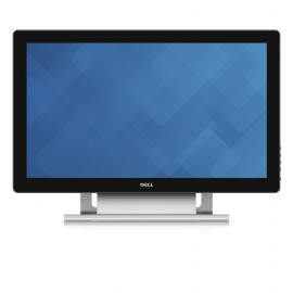 Dell P2314T 210-AEUI