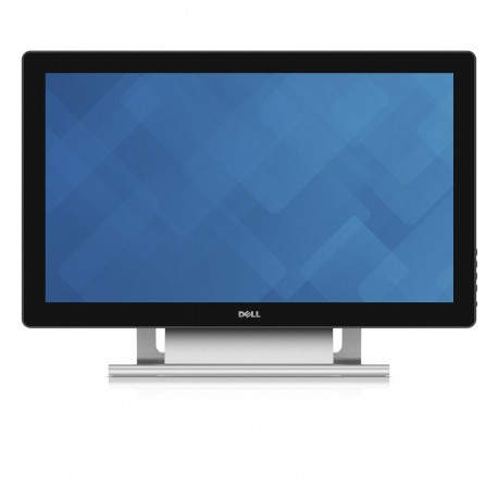 Dell P2314T 210-AEUI