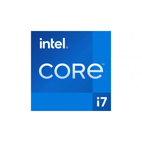 Intel Core i7-12700 procesador 25 MB Smart Cache - CM8071504555019
