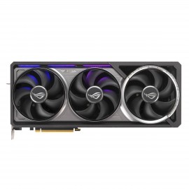ASUS ROG Astral - RTX5090-O32G-GAMING NVIDIA GeForce RTX 5090 32 GB GDDR7 - 90YV0LW0-M0NA00