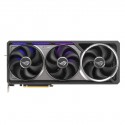 ASUS ROG Astral - RTX5090-O32G-GAMING NVIDIA GeForce RTX 5090 32 GB GDDR7 - 90YV0LW0-M0NA00
