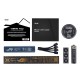 ASUS ROG Astral - RTX5090-O32G-GAMING NVIDIA GeForce RTX 5090 32 GB GDDR7 - 90YV0LW0-M0NA00