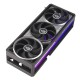 ASUS ROG Astral - RTX5090-O32G-GAMING NVIDIA GeForce RTX 5090 32 GB GDDR7 - 90YV0LW0-M0NA00