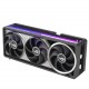 ASUS ROG Astral - RTX5090-O32G-GAMING NVIDIA GeForce RTX 5090 32 GB GDDR7 - 90YV0LW0-M0NA00