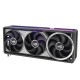ASUS ROG Astral - RTX5090-O32G-GAMING NVIDIA GeForce RTX 5090 32 GB GDDR7 - 90YV0LW0-M0NA00