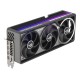 ASUS ROG Astral - RTX5090-O32G-GAMING NVIDIA GeForce RTX 5090 32 GB GDDR7 - 90YV0LW0-M0NA00