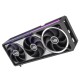 ASUS ROG Astral - RTX5090-O32G-GAMING NVIDIA GeForce RTX 5090 32 GB GDDR7 - 90YV0LW0-M0NA00