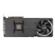 ASUS ROG Astral - RTX5090-O32G-GAMING NVIDIA GeForce RTX 5090 32 GB GDDR7 - 90YV0LW0-M0NA00