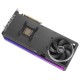 ASUS ROG Astral - RTX5090-O32G-GAMING NVIDIA GeForce RTX 5090 32 GB GDDR7 - 90YV0LW0-M0NA00
