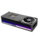ASUS ROG Astral - RTX5090-O32G-GAMING NVIDIA GeForce RTX 5090 32 GB GDDR7 - 90YV0LW0-M0NA00