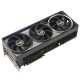 ASUS ROG Astral - RTX5090-O32G-GAMING NVIDIA GeForce RTX 5090 32 GB GDDR7 - 90YV0LW0-M0NA00