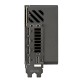 ASUS ROG Astral - RTX5090-O32G-GAMING NVIDIA GeForce RTX 5090 32 GB GDDR7 - 90YV0LW0-M0NA00