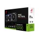 ASUS ROG Astral - RTX5090-O32G-GAMING NVIDIA GeForce RTX 5090 32 GB GDDR7 - 90YV0LW0-M0NA00