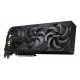 GIGABYTE GeForce RTX 5070 Ti WINDFORCE SFF 16G Tarjeta Gráfica - 16GB GDDR7, 256bit