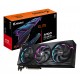 GIGABYTE AORUS Radeon RX 9070 XT ELITE 16G Tarjeta Gráfica - 16GB GDDR6, 256 bits