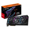 GIGABYTE AORUS Radeon RX 9070 XT ELITE 16G Tarjeta Gráfica - 16GB GDDR6, 256 bits