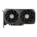 Zotac GAMING GeForce RTX 5060 Ti AMP NVIDIA 16 GB GDDR7 - zt-b50620f-10m