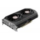 Zotac GAMING GeForce RTX 5060 Ti AMP NVIDIA 16 GB GDDR7 - zt-b50620f-10m