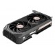 Zotac GAMING GeForce RTX 5060 Ti AMP NVIDIA 16 GB GDDR7 - zt-b50620f-10m