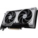 MSI VENTUS GeForce RTX 5060 TI 16G 2X OC PLUS NVIDIA 16 GB GDDR7