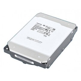 Toshiba MG09 disco duro interno 16 TB 7200 RPM 3.5'' SAS