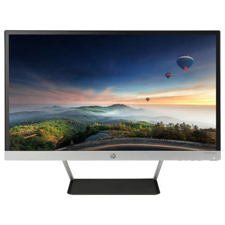 HP Pavilion 23cw 23-inch IPS LED Monitor J7Y74AA%23ABB