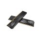 ADATA - ADATA Lancer Blade módulo de memoria 32 GB 2 x 16 GB DDR5 6000 MHz ECC - ax5u6000c3016g-dtlabbk