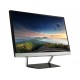 HP Pavilion 23cw 23-inch IPS LED Monitor J7Y74AA%23ABB
