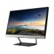 HP Pavilion 23cw 23-inch IPS LED Monitor J7Y74AA%23ABB