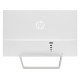 HP Pavilion 24xw 23.8 Plata, Color blanco Full HD Matt L5N91AA%23ABB