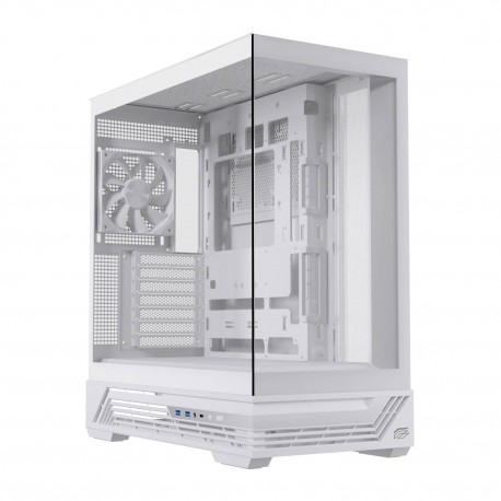 Einarex PRISMA S800 Core White