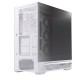 Einarex PRISMA S800 RGB White