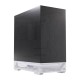Einarex PRISMA S800 RGB White