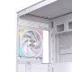 Einarex PRISMA S800 RGB White