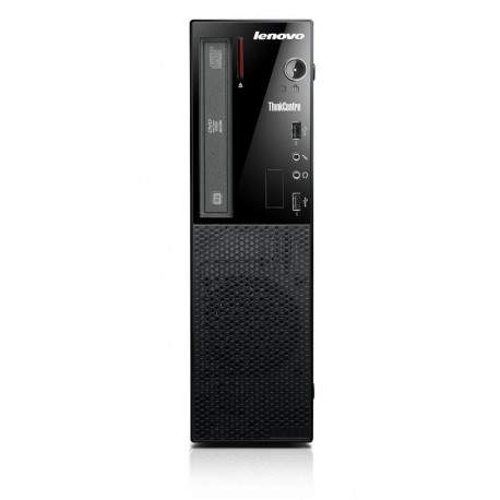 Lenovo PC ThinkCentre E73 SFF  i7-4790s  8GB 1TB