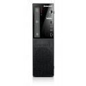 Lenovo PC ThinkCentre E73 SFF  i7-4790s  8GB 1TB