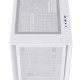 Einarex PULSE P600 Core White