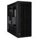 ASUS ProArt PA602 Wood Edition Midi Tower Negro