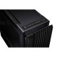 ASUS ProArt PA602 Wood Edition Midi Tower Negro