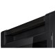 ASUS ProArt PA602 Wood Edition Midi Tower Negro