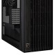 ASUS ProArt PA602 Wood Edition Midi Tower Negro