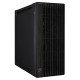 ASUS ProArt PA602 Wood Edition – Metal Panel Midi Tower Negro