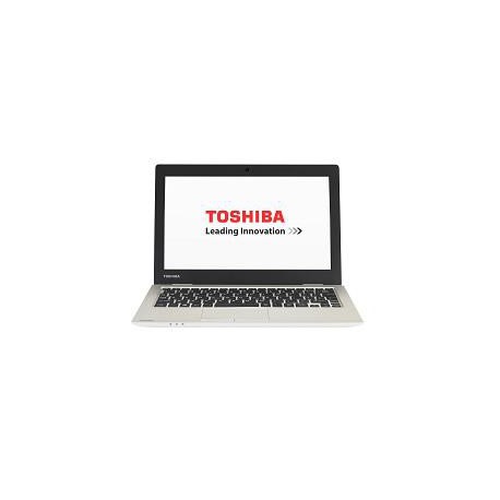 Toshiba Satellite CL10-B-103