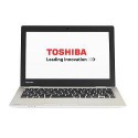 Toshiba Satellite CL10-B-103